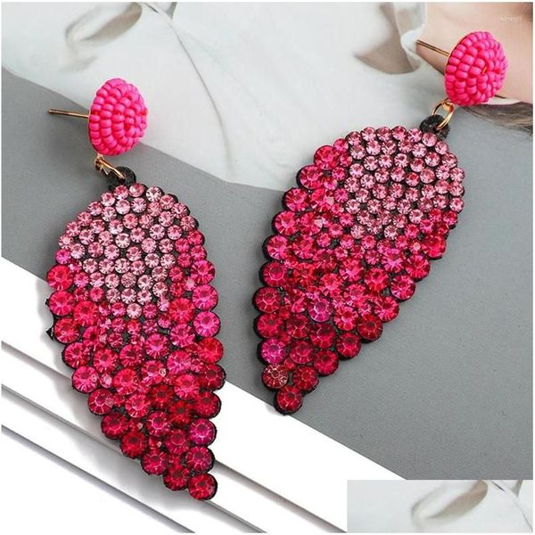 dangle chandelier dangle earrings elegant fashion leaves fl rose red crystal for women simple vintage fairy grunge pendant jewelry dh7zj, Silver
dangle chandelier dangle earrings elegant fashion leaves fl rose red crystal for women simple vintage fairy grunge pendant jewelry dh7zj, Silver