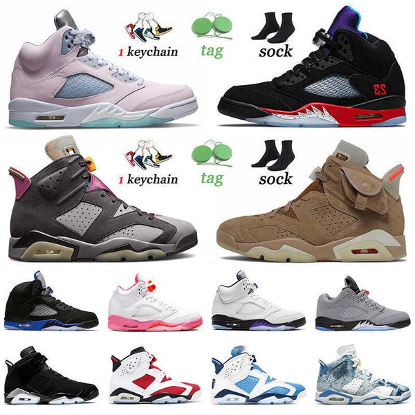 designer 5 6 basketball jumpman shoes pinksicle men aqua 5s racer blue bordeaux low psgs 6s trainers women washed denim georgetown sports
designer 5 6 basketball jumpman shoes pinksicle men aqua 5s racer blue bordeaux low psgs 6s trainers women washed denim georgetown sports