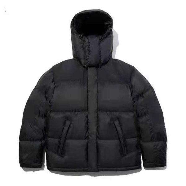 men's down parkas 2021 winter new couple hooded waterproof outdoor cold proof down jacket, Black
men's down parkas 2021 winter new couple hooded waterproof outdoor cold proof down jacket, Black
