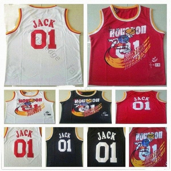 basketball jerseys ncaa travis jointly bleacher report 01 jack black white red special stitched hippop jerseys scott x br mn jersey m31o, Black;red
basketball jerseys ncaa travis jointly bleacher report 01 jack black white red special stitched hippop jerseys scott x br mn jersey m31o, Black;red