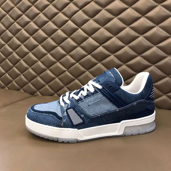 men's selling fashion catwalk casual shoes soft leather sneakers thick-soled flat-soled comfortable shoes eur38-45 asdadasdasdasdasdasd, Red;white
men's selling fashion catwalk casual shoes soft leather sneakers thick-soled flat-soled comfortable shoes eur38-45 asdadasdasdasdasdasd, Red;white