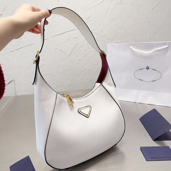 cowhide handbags for womens luxurys brand letter shoulder bags large capacity crossbody ladies totes
cowhide handbags for womens luxurys brand letter shoulder bags large capacity crossbody ladies totes