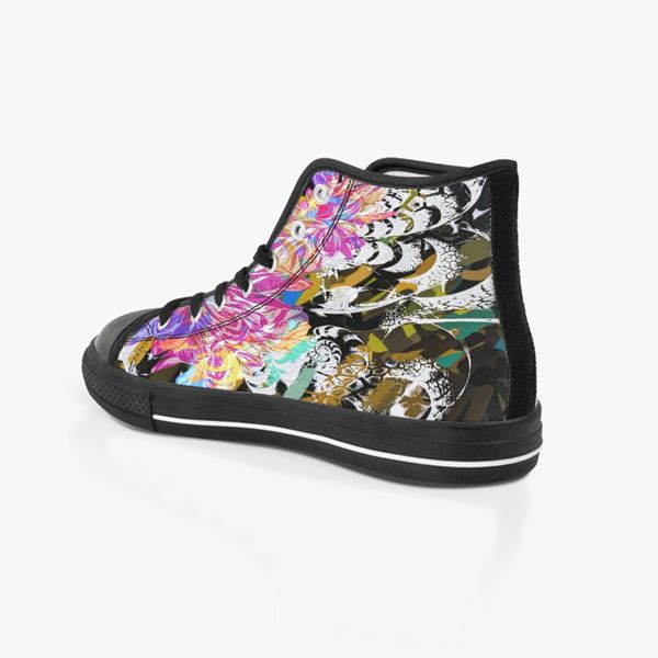 designer customs shoes diy for mens womens men black high trainers sports sneakers shoe runners customized size 38-45 color75
designer customs shoes diy for mens womens men black high trainers sports sneakers shoe runners customized size 38-45 color75
