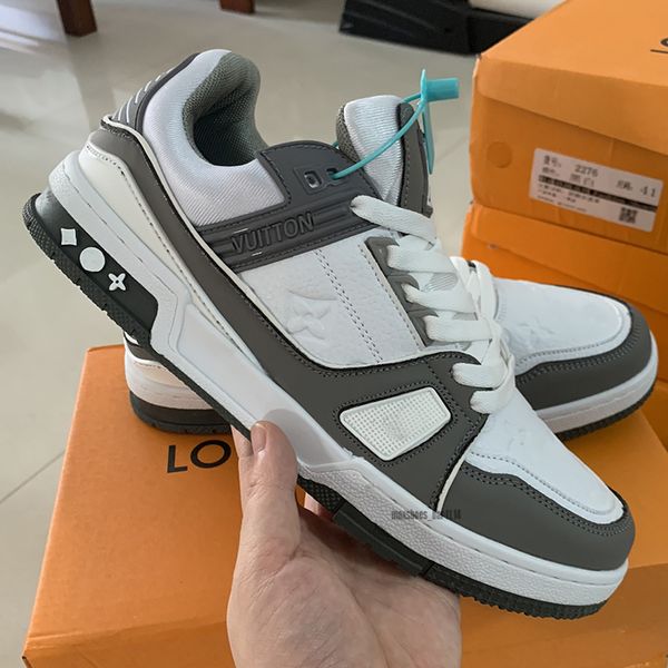 2022 fashion classic mens women casual shoes trainer designer sneakers printing low cut green red black white breathable running 39-44 m4
2022 fashion classic mens women casual shoes trainer designer sneakers printing low cut green red black white breathable running 39-44 m4