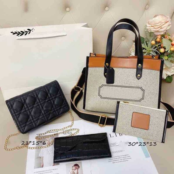designer luxury women bag coch handbag fashion inclined shoulder bags cc versatile purses cochs totes large capacity saddle coal wallet 5a q
designer luxury women bag coch handbag fashion inclined shoulder bags cc versatile purses cochs totes large capacity saddle coal wallet 5a q