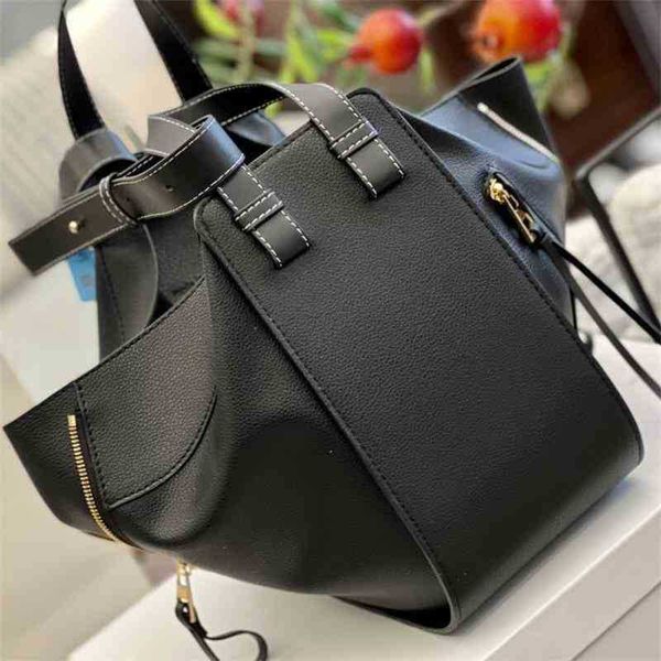 designer luxury women bag lowe handbags totes womens crossbody loulous puzzle handbag loweitys 5a quality cubi shoulder fashion capacity ver
designer luxury women bag lowe handbags totes womens crossbody loulous puzzle handbag loweitys 5a quality cubi shoulder fashion capacity ver