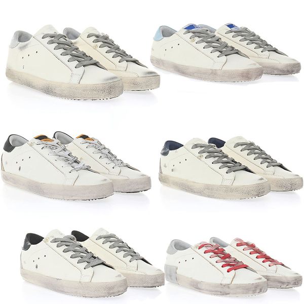 shoe upper material cowhide light polished to make old effect cushioning insole white shiny peach powder black graffiti silver tail
shoe upper material cowhide light polished to make old effect cushioning insole white shiny peach powder black graffiti silver tail