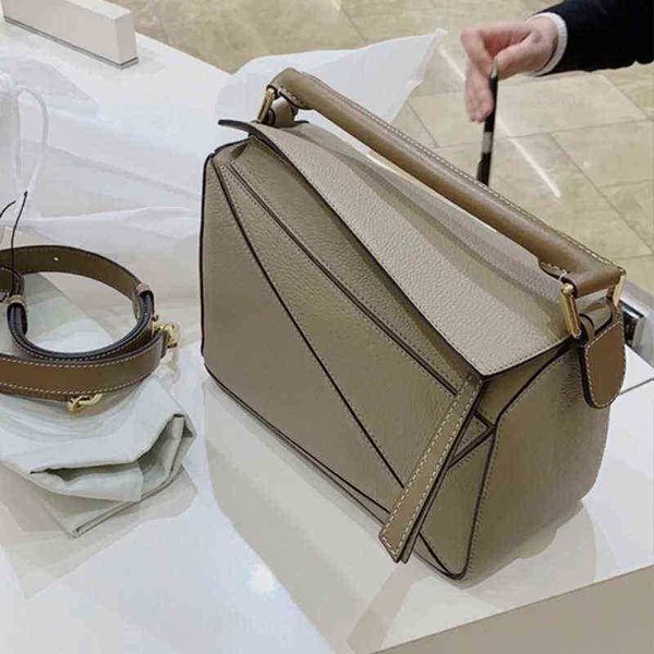 designer luxury women bag lowe handbags totes womens crossbody loulous puzzle handbag loweitys 5a quality cubi shoulder fashion capacity ver
designer luxury women bag lowe handbags totes womens crossbody loulous puzzle handbag loweitys 5a quality cubi shoulder fashion capacity ver