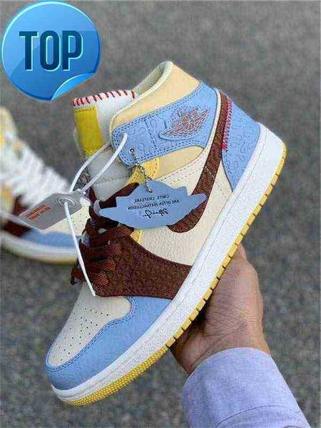 1 mid se fearless maison shoes chateau rouge retro pale vanilla cinnamon blue yellow men outdoor sneakers, Black
1 mid se fearless maison shoes chateau rouge retro pale vanilla cinnamon blue yellow men outdoor sneakers, Black