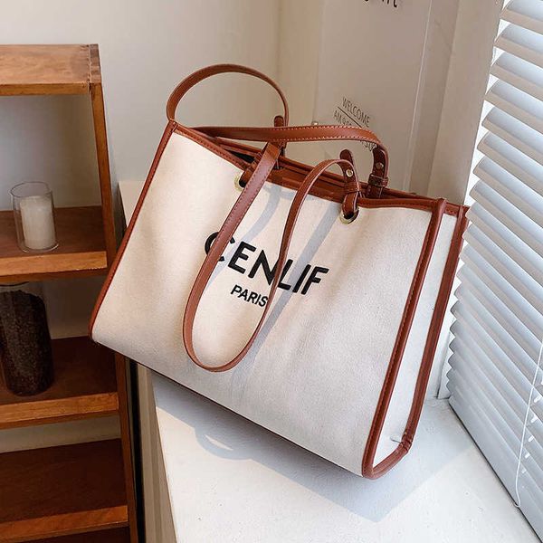 factory clearance direct sales this year's popular commuter tote bag women 2023 new high capacity summer ocean style versatile shoulder
factory clearance direct sales this year's popular commuter tote bag women 2023 new high capacity summer ocean style versatile shoulder