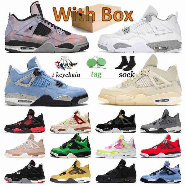 4 4s trainers basketball shoes jumpman sneakers sports new bred black cat sail shimmer white oreo zen master shimmer red thunder cool grey
4 4s trainers basketball shoes jumpman sneakers sports new bred black cat sail shimmer white oreo zen master shimmer red thunder cool grey