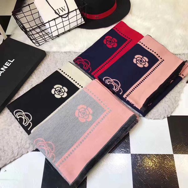 autumn and winter cashmere like scarf women camellia printing cashmere thickened warm long shawl women dual purpose, Blue;gray
autumn and winter cashmere like scarf women camellia printing cashmere thickened warm long shawl women dual purpose, Blue;gray