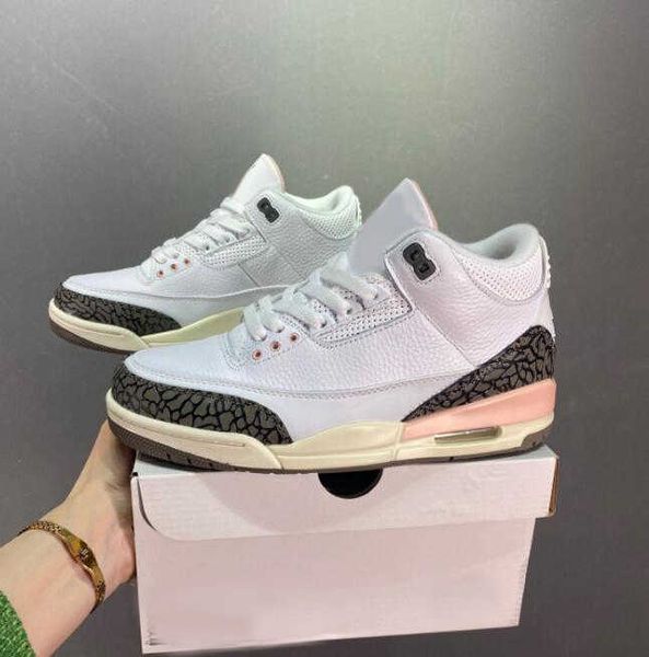 shoes high military black 4s white black-neutral grey muslin atmosphere outdoor sports sneakers dh6927-111
shoes high military black 4s white black-neutral grey muslin atmosphere outdoor sports sneakers dh6927-111