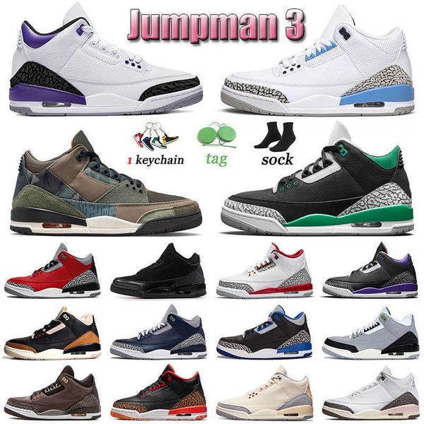 3 3s trainers basketballs shoes neapolitan jumpman dark iris iii kumquat men muslin cardinal red sports women desert elephant patchwork, Black
3 3s trainers basketballs shoes neapolitan jumpman dark iris iii kumquat men muslin cardinal red sports women desert elephant patchwork, Black