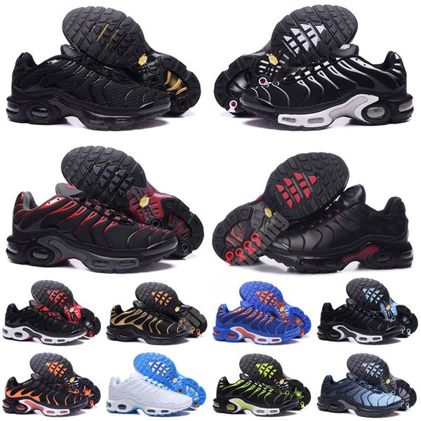 2022 running shoes mens trainers sports sneakers white black neon olive green for men women size 40-46
2022 running shoes mens trainers sports sneakers white black neon olive green for men women size 40-46