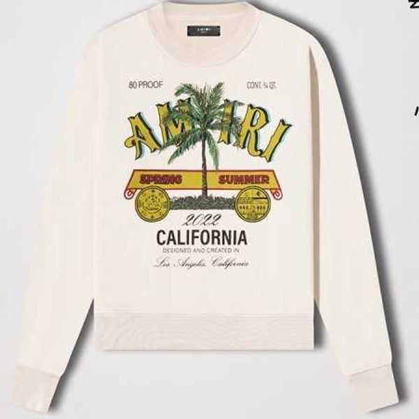 men hoody fashion amri hoodie designer cotton spring summer collection sweatshirt casual sweater amii star hooded plush thickened oversize h, Black
men hoody fashion amri hoodie designer cotton spring summer collection sweatshirt casual sweater amii star hooded plush thickened oversize h, Black