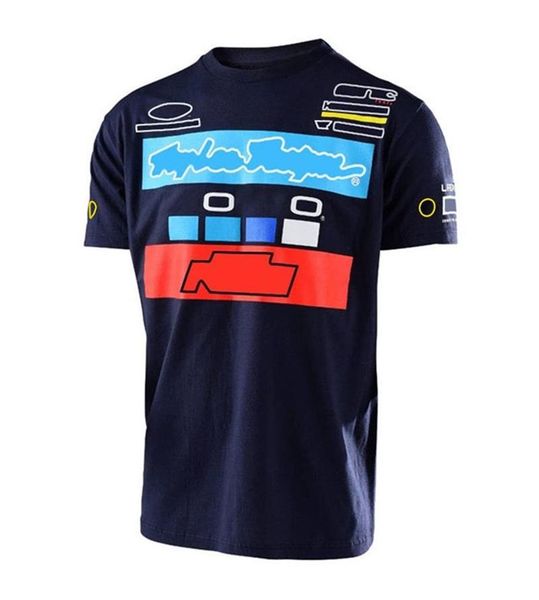new team short sleeve t-shirt summer quick-drying t-shirt outdoor leisure sports racing suit
new team short sleeve t-shirt summer quick-drying t-shirt outdoor leisure sports racing suit
