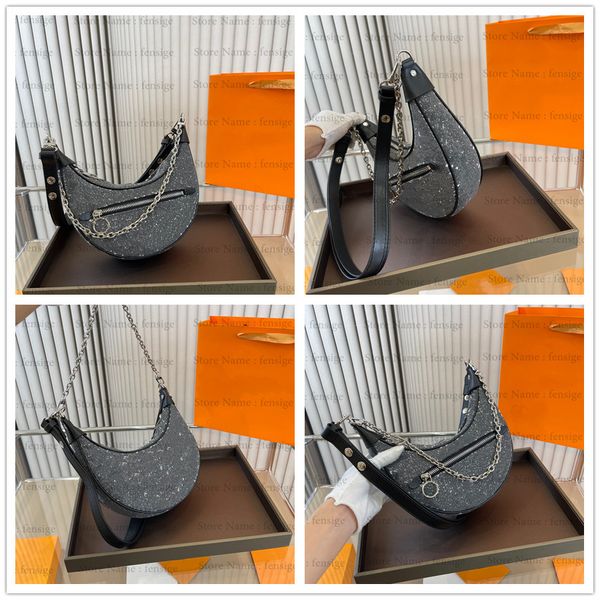 loop bag m81098 m81094 1984 medium moon blue canvas luxury designer bags handbag women leather shoulder fashion special package
loop bag m81098 m81094 1984 medium moon blue canvas luxury designer bags handbag women leather shoulder fashion special package