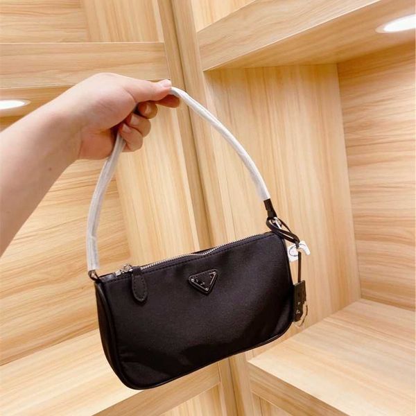 clearance horizontal square inner patch bag black small soft handle sewing zipper style solid chest
clearance horizontal square inner patch bag black small soft handle sewing zipper style solid chest