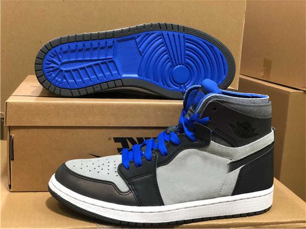 shoes authentic 1 zoom comfort league of legends world championship mens outdoor iron light smoke grey sneakers original, Black
shoes authentic 1 zoom comfort league of legends world championship mens outdoor iron light smoke grey sneakers original, Black