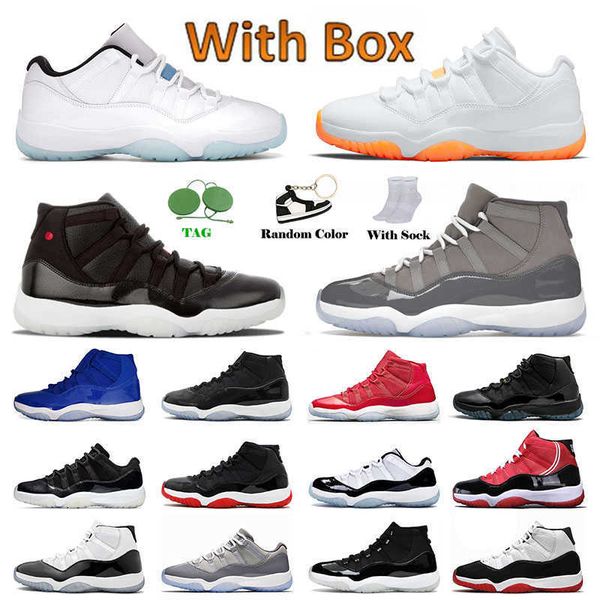 11 11s mens basketball shoes xi trainers 72- high og cool grey citrus low legend blue concord bred barons jubilee 25th gamma designer jord, Black
11 11s mens basketball shoes xi trainers 72- high og cool grey citrus low legend blue concord bred barons jubilee 25th gamma designer jord, Black