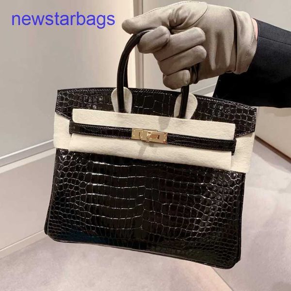 herme brikin bag designer bags handbag online store crocodile leather women's 2022 new fashion cowhide commuter versat
herme brikin bag designer bags handbag online store crocodile leather women's 2022 new fashion cowhide commuter versat