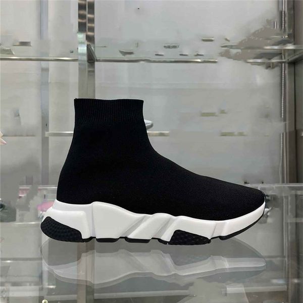 men and women boots balencaigaity fashion fashion leather canvas wool cotton winter warm wedding party casual flat shoes 02-03, Black
men and women boots balencaigaity fashion fashion leather canvas wool cotton winter warm wedding party casual flat shoes 02-03, Black