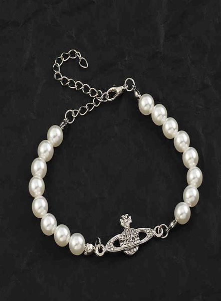 kpop fashion pearl planet pendant bracelet female 2021 retro punk creative temperament wedding banquet allmatch whole5402325, Golden;silver
kpop fashion pearl planet pendant bracelet female 2021 retro punk creative temperament wedding banquet allmatch whole5402325, Golden;silver