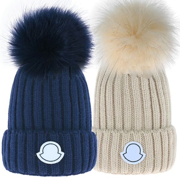 beanies luxury bonnet beanies hair bulb classic autumn winter beanie hats for men and women womens fashion universal knitted cap outdoor war, Blue;gray
beanies luxury bonnet beanies hair bulb classic autumn winter beanie hats for men and women womens fashion universal knitted cap outdoor war, Blue;gray