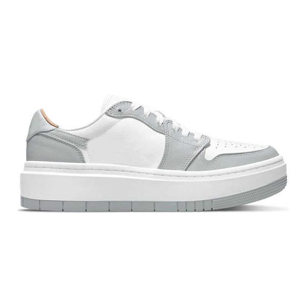 1s lows chunky elevate basketball shoes 1 men outdoor running sports sneakers unlv university blue wolf grey yellow team red midnight navy, Black
1s lows chunky elevate basketball shoes 1 men outdoor running sports sneakers unlv university blue wolf grey yellow team red midnight navy, Black