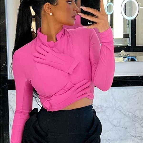 two piece dress fqlwl fall casual 2 peice set women outfts skirts long sleeve palm crop mini black skirt fashion matching sets 221115, White
two piece dress fqlwl fall casual 2 peice set women outfts skirts long sleeve palm crop mini black skirt fashion matching sets 221115, White