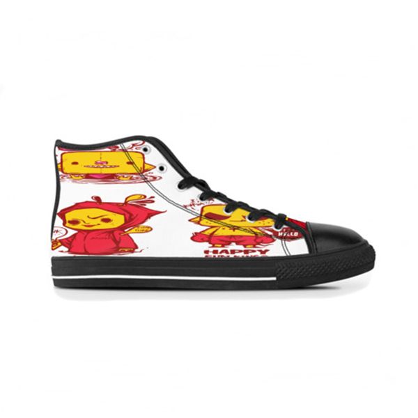 designer customs shoes diy for mens womens men black high trainers sports sneakers shoe runners customized size 38-45 color62
designer customs shoes diy for mens womens men black high trainers sports sneakers shoe runners customized size 38-45 color62