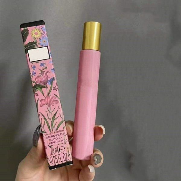 luxury perfumes lasting jasmine cologne roll-on guilty 7.4ml bamboo bloom flora perfumes spray edp parfums gardenia royal essence perfume fa
luxury perfumes lasting jasmine cologne roll-on guilty 7.4ml bamboo bloom flora perfumes spray edp parfums gardenia royal essence perfume fa