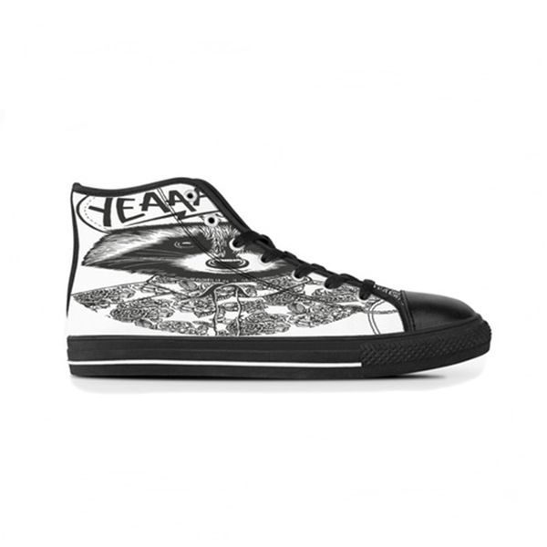 designer customs shoes diy for mens womens men black high trainers sports sneakers shoe runners customized size 38-45 color17
designer customs shoes diy for mens womens men black high trainers sports sneakers shoe runners customized size 38-45 color17