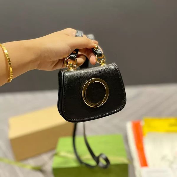 cross body mini bags fashion shoulder luxury designer brand bag letter handbags totes purse phone bag the latest womens lady
cross body mini bags fashion shoulder luxury designer brand bag letter handbags totes purse phone bag the latest womens lady