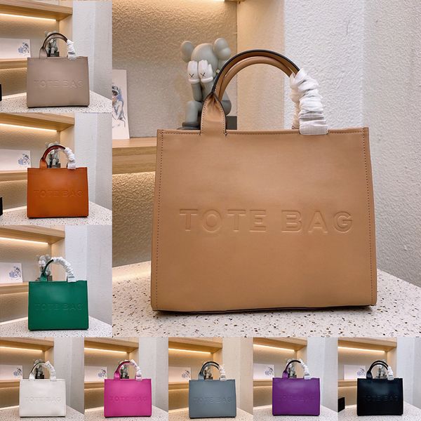 the tote bag lady famous designer practical large capacity plain cross body shoulder handbags women great coin purse crossbody casual square
the tote bag lady famous designer practical large capacity plain cross body shoulder handbags women great coin purse crossbody casual square