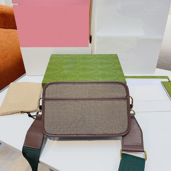 designer bags handbags luxury bags women shoulder bag handbag womens fashion classic large letter pattern crossbody
designer bags handbags luxury bags women shoulder bag handbag womens fashion classic large letter pattern crossbody