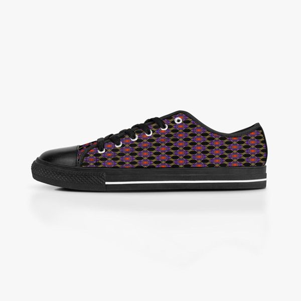 men stitch shoes custom sneakers hand paint canvas women fashions orange low breathable walking jogging trainers
men stitch shoes custom sneakers hand paint canvas women fashions orange low breathable walking jogging trainers