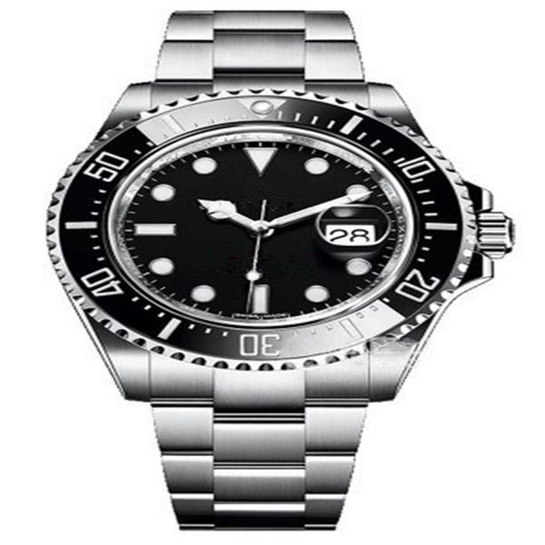 men's watch 44mm ceramic swagger automatic mechanical date waterproof luminous sapphire192e, Slivery;brown
men's watch 44mm ceramic swagger automatic mechanical date waterproof luminous sapphire192e, Slivery;brown