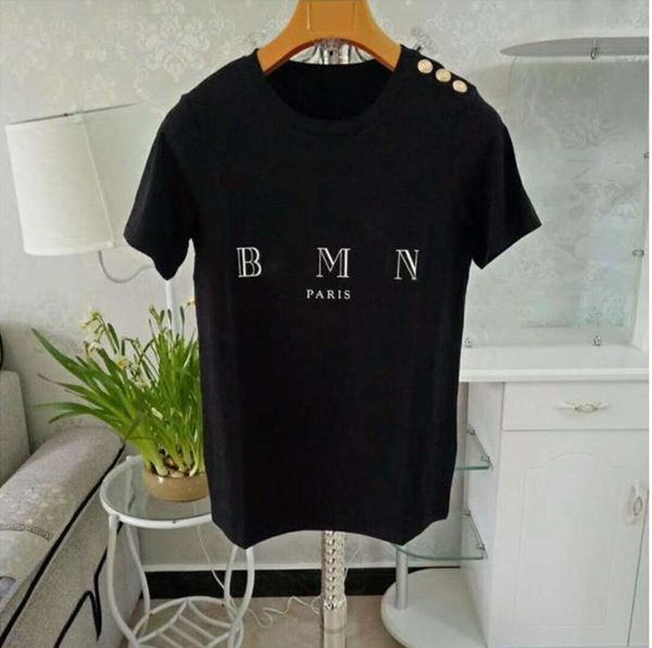 new trapstar designer 23 t shirts men woman fashion clothing oversized t-shirt 100% cotton summer tee brand s-xxl size, White
new trapstar designer 23 t shirts men woman fashion clothing oversized t-shirt 100% cotton summer tee brand s-xxl size, White