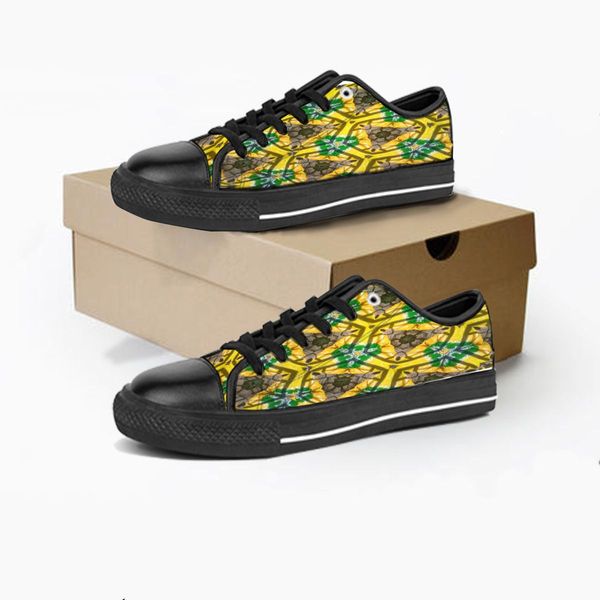 men stitch shoes custom sneakers hand paint canvas womens fashion white gold low breathable walking jogging trainers
men stitch shoes custom sneakers hand paint canvas womens fashion white gold low breathable walking jogging trainers