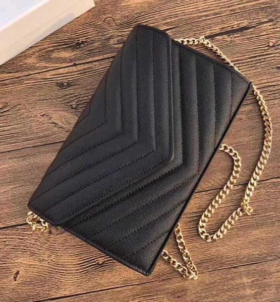 designer luxury yysl bags for womens handbags crossbody purses yslitys large capacity versatile the tote bag loulou multicolour fashion leat
designer luxury yysl bags for womens handbags crossbody purses yslitys large capacity versatile the tote bag loulou multicolour fashion leat