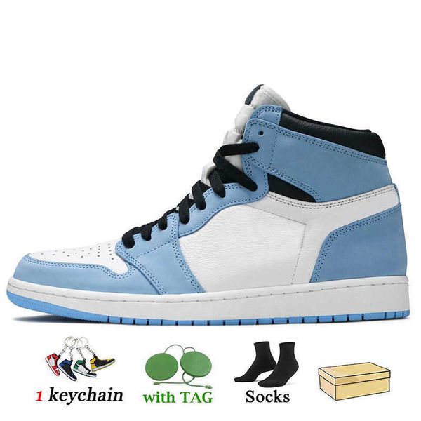 fashion jumpman 2022 1 denim newstalgia chenille 1s basketball shoes offs retro women mens white university blue patent bred og shadow, Black
fashion jumpman 2022 1 denim newstalgia chenille 1s basketball shoes offs retro women mens white university blue patent bred og shadow, Black