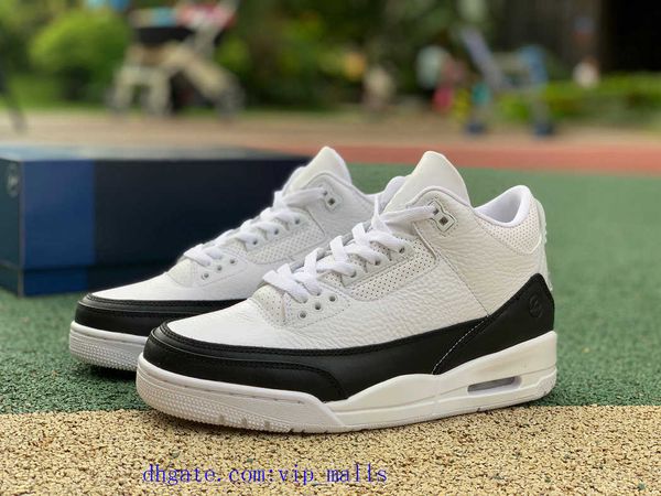shoes high 3s 3 laser orange fire red fragment air knicks rivals jsp tinker black cement nrg unc blue
shoes high 3s 3 laser orange fire red fragment air knicks rivals jsp tinker black cement nrg unc blue