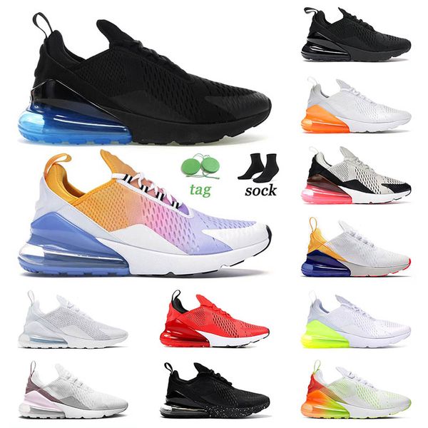 designers dusty cactus 270 shoes mens tennis runner sneakers triple black offs white 270s cactus light bone barely rose volt airmaxs women b
designers dusty cactus 270 shoes mens tennis runner sneakers triple black offs white 270s cactus light bone barely rose volt airmaxs women b