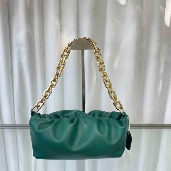 bottegaa bag designer venetas 2022 bags cloud chain pouch leather large capacity wrinkled women's single shoulder portable han h3m7
bottegaa bag designer venetas 2022 bags cloud chain pouch leather large capacity wrinkled women's single shoulder portable han h3m7