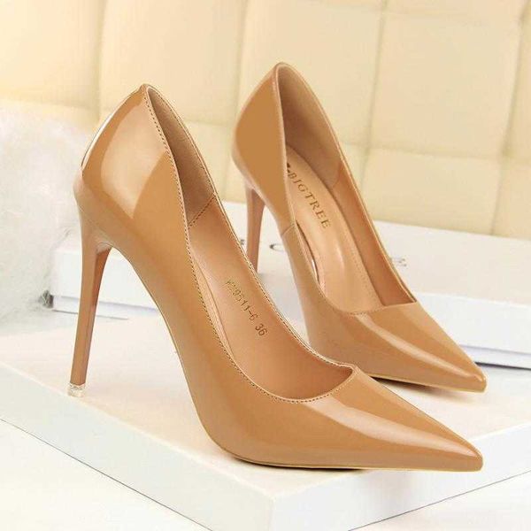 dress shoes for women 2022 super high 8cm stiletto heels pumps pointed toe solid color leather office thin heeldress, Black
dress shoes for women 2022 super high 8cm stiletto heels pumps pointed toe solid color leather office thin heeldress, Black