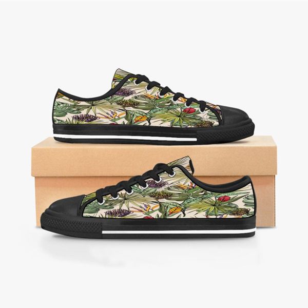 custom shoes canvas shoes accept customization uv printing process mens womens white yellow sports sneakers trainer size 38-45 color7
custom shoes canvas shoes accept customization uv printing process mens womens white yellow sports sneakers trainer size 38-45 color7