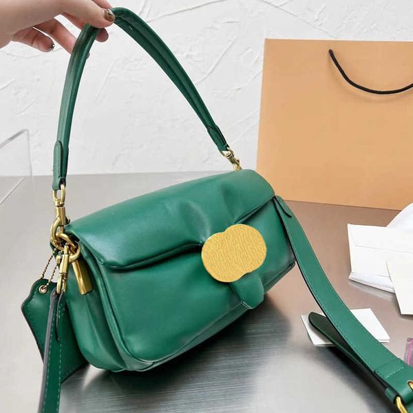 evening bags re edition 2021 women leather 2022 luxurys designers bags shoulder bag letter handbag designer flap lady cross body chain solid
evening bags re edition 2021 women leather 2022 luxurys designers bags shoulder bag letter handbag designer flap lady cross body chain solid