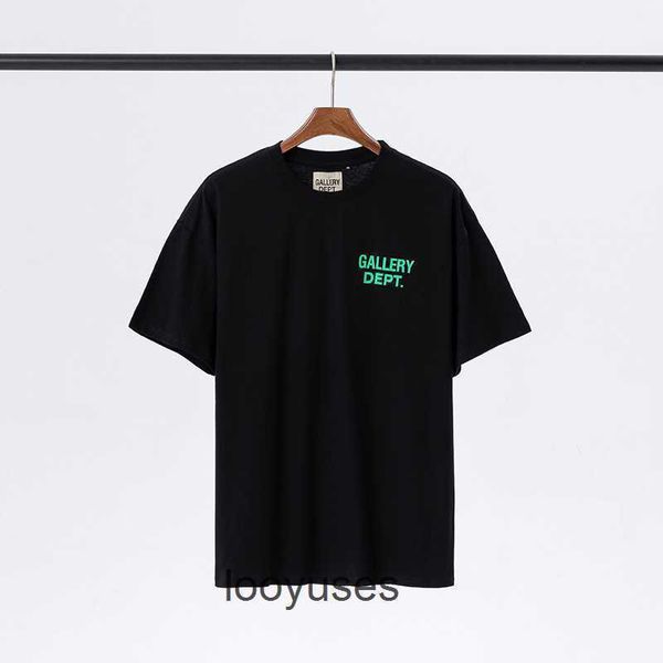 depts classic galleryes mens loose summer t shirt casual slogan print women's hip hop men's short sleeve t-shirt xqea, White;black
depts classic galleryes mens loose summer t shirt casual slogan print women's hip hop men's short sleeve t-shirt xqea, White;black